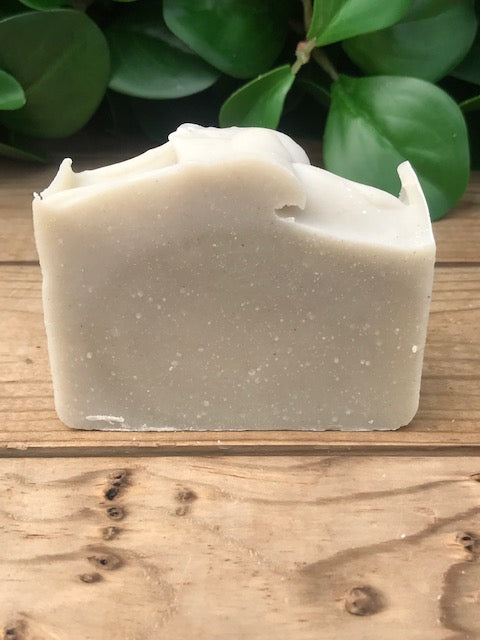 Tea tree Lavender Soap